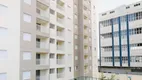Foto 57 de Apartamento com 3 Quartos à venda, 64m² em Cambuci, São Paulo