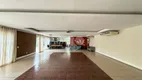 Foto 53 de Casa de Condomínio com 4 Quartos à venda, 158m² em Recreio Dos Bandeirantes, Rio de Janeiro