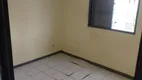 Foto 2 de Apartamento com 2 Quartos à venda, 46m² em Conjunto Residencial José Bonifácio, São Paulo