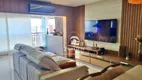 Foto 2 de Apartamento com 3 Quartos à venda, 105m² em Centro, Santo André