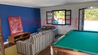 Foto 20 de Casa com 4 Quartos à venda, 215m² em Parque Petrópolis, Mairiporã