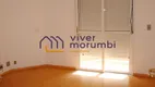 Foto 13 de Apartamento com 4 Quartos à venda, 378m² em Panamby, São Paulo