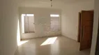 Foto 3 de Casa com 3 Quartos à venda, 151m² em Residencial e Comercial Palmares, Ribeirão Preto