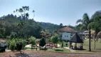 Foto 23 de Lote/Terreno à venda, 837m² em Granja Viana, Embu das Artes