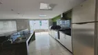 Foto 24 de Apartamento com 3 Quartos à venda, 83m² em Anchieta, Belo Horizonte
