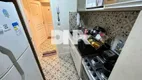 Foto 18 de Apartamento com 2 Quartos à venda, 50m² em Copacabana, Rio de Janeiro