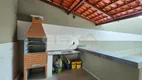 Foto 4 de Casa com 3 Quartos à venda, 70m² em Padre Eustaquio, Divinópolis