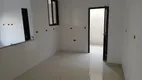 Foto 5 de Casa com 3 Quartos à venda, 123m² em Residencial Parque Dos Sinos, Jacareí