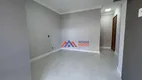 Foto 7 de Apartamento com 3 Quartos à venda, 125m² em Boqueirão, Praia Grande