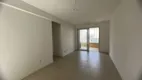 Foto 2 de Apartamento com 3 Quartos à venda, 88m² em Armação, Salvador