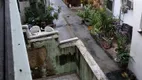 Foto 34 de Casa com 2 Quartos à venda, 200m² em Jardim Botânico, Rio de Janeiro