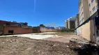 Foto 4 de Lote/Terreno para alugar, 1260m² em Portão, Curitiba