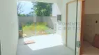 Foto 11 de Sobrado com 3 Quartos à venda, 109m² em Água Verde, Blumenau