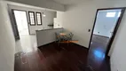 Foto 12 de Casa com 2 Quartos à venda, 260m² em Vila Ipojuca, São Paulo