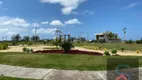 Foto 10 de Lote/Terreno à venda, 360m² em Jardim Pero, Cabo Frio