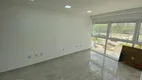 Foto 12 de Sala Comercial para alugar, 25m² em Barra da Tijuca, Rio de Janeiro