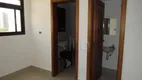 Foto 19 de Apartamento com 3 Quartos à venda, 126m² em Centro, Piracicaba