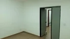 Foto 17 de Sobrado com 4 Quartos para alugar, 290m² em Vila Romana, São Paulo