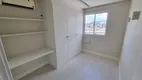 Foto 4 de Apartamento com 2 Quartos para alugar, 55m² em Engenho De Dentro, Rio de Janeiro