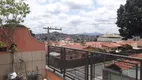 Foto 5 de Casa com 5 Quartos à venda, 253m² em Esplanada, Belo Horizonte