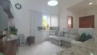 Foto 5 de Casa de Condomínio com 3 Quartos à venda, 223m² em Condominio Villaggio Fiorentino, Valinhos