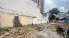 Foto 4 de Lote/Terreno para alugar, 360m² em Barreiro, Belo Horizonte