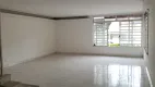 Foto 3 de Sobrado com 3 Quartos à venda, 451m² em Planalto Paulista, São Paulo