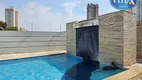 Foto 18 de Apartamento com 4 Quartos à venda, 148m² em Jardim Kennedy, Cuiabá
