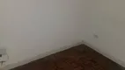 Foto 7 de Casa com 2 Quartos à venda, 61m² em Sitio Cercado, Curitiba