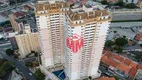 Foto 23 de Apartamento com 3 Quartos à venda, 158m² em Vila Gonçalves, São Bernardo do Campo