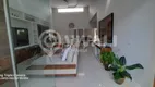 Foto 3 de Casa de Condomínio com 3 Quartos à venda, 700m² em Condominio Village das Palmeiras, Itatiba