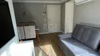 Foto 8 de Apartamento com 2 Quartos à venda, 57m² em Vila Nova, Porto Alegre