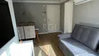 Foto 8 de Apartamento com 2 Quartos à venda, 59m² em Vila Nova, Porto Alegre