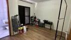 Foto 13 de Sobrado com 3 Quartos à venda, 113m² em Jardim Rina, Santo André