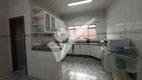 Foto 13 de Sobrado com 4 Quartos à venda, 360m² em Vila Diva, São Paulo