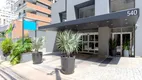 Foto 19 de Apartamento com 1 Quarto à venda, 27m² em Jardins, São Paulo