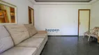 Foto 3 de Apartamento com 3 Quartos à venda, 110m² em Barro Vermelho, Vitória