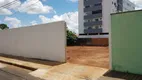 Foto 2 de Lote/Terreno à venda, 1008m² em Presidente Roosevelt, Uberlândia