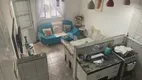 Foto 8 de Casa com 2 Quartos à venda, 120m² em Cabula VI, Salvador