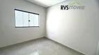 Foto 12 de Casa com 3 Quartos à venda, 110m² em Jardim das Acácias, Aparecida de Goiânia