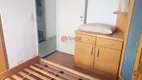 Foto 15 de Apartamento com 2 Quartos à venda, 63m² em Vila Carrão, São Paulo