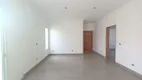 Foto 4 de Casa de Condomínio com 3 Quartos à venda, 155m² em Taquaral, Piracicaba