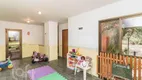 Foto 36 de Apartamento com 3 Quartos à venda, 73m² em Chácara das Pedras, Porto Alegre