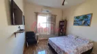 Foto 8 de Casa com 5 Quartos à venda, 130m² em Morro Do Algodao, Caraguatatuba