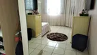 Foto 58 de Casa com 3 Quartos à venda, 237m² em Jaraguá, Piracicaba