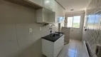 Foto 12 de Apartamento com 2 Quartos à venda, 64m² em Centro, Lauro de Freitas