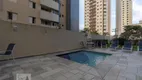 Foto 50 de Apartamento com 3 Quartos à venda, 93m² em Vila Gomes Cardim, São Paulo