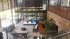 Foto 11 de Lote/Terreno à venda, 483m² em Jardim Florestal, Jundiaí