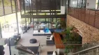 Foto 7 de Lote/Terreno à venda, 483m² em Jardim Florestal, Jundiaí