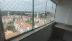 Foto 4 de Apartamento com 3 Quartos à venda, 70m² em Setor Negrão de Lima, Goiânia